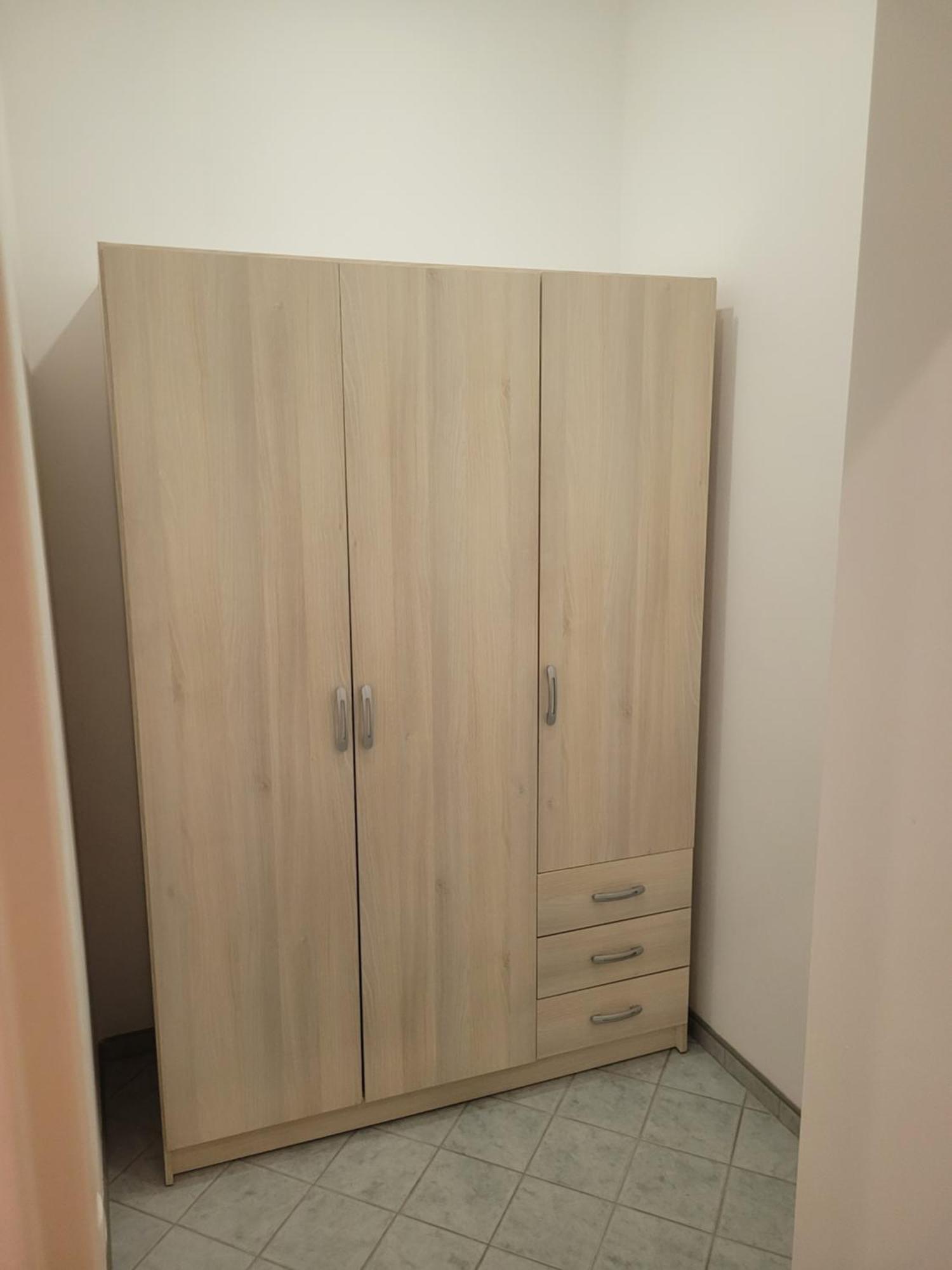 Artel Villa Tarsis Kołobrzeg Extérieur photo