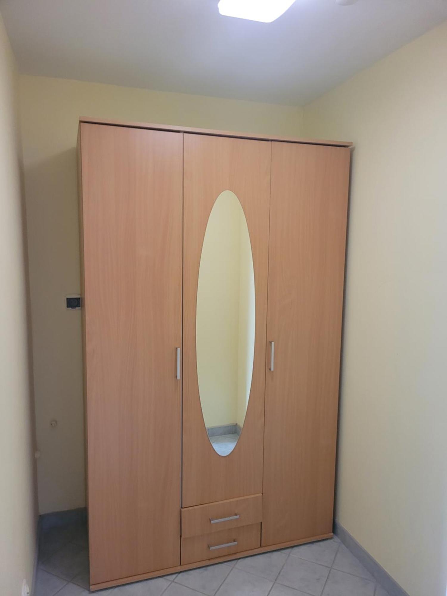 Artel Villa Tarsis Kołobrzeg Chambre photo