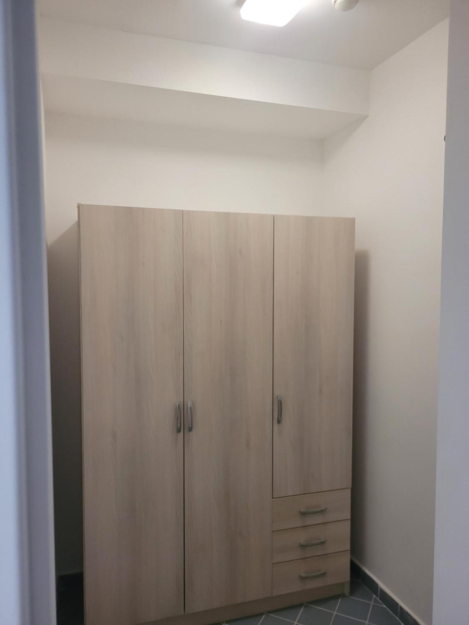 Artel Villa Tarsis Kołobrzeg Chambre photo
