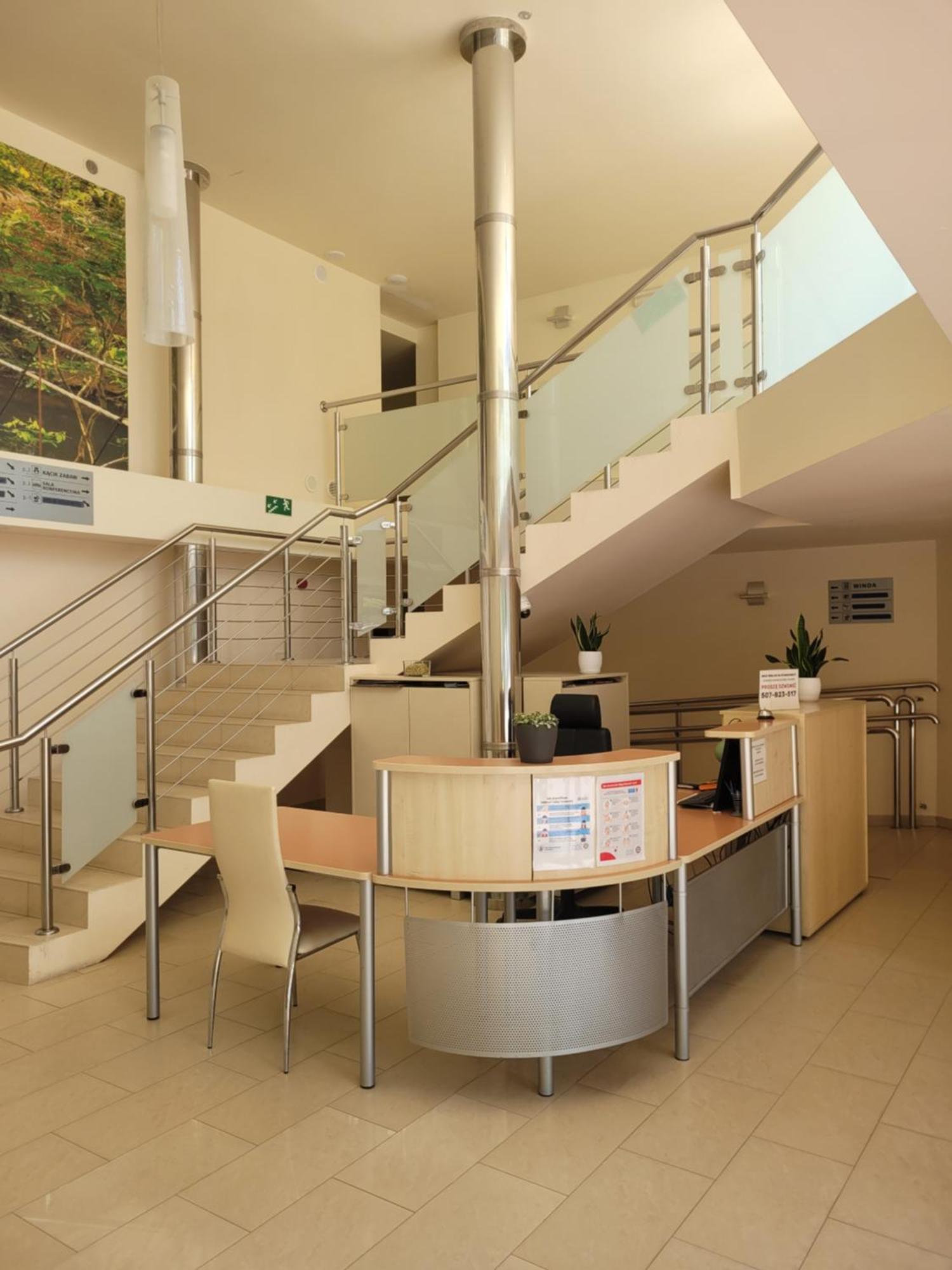 Artel Villa Tarsis Kołobrzeg Extérieur photo