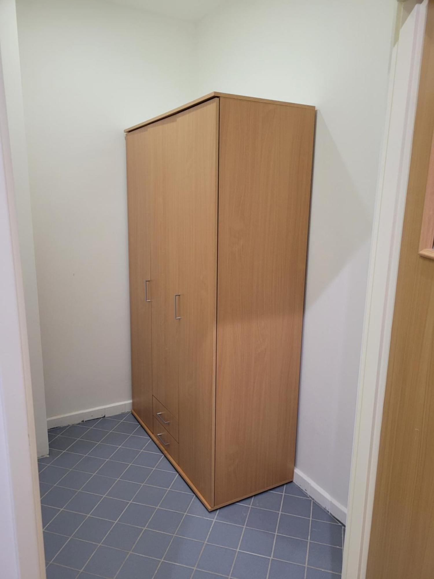 Artel Villa Tarsis Kołobrzeg Extérieur photo