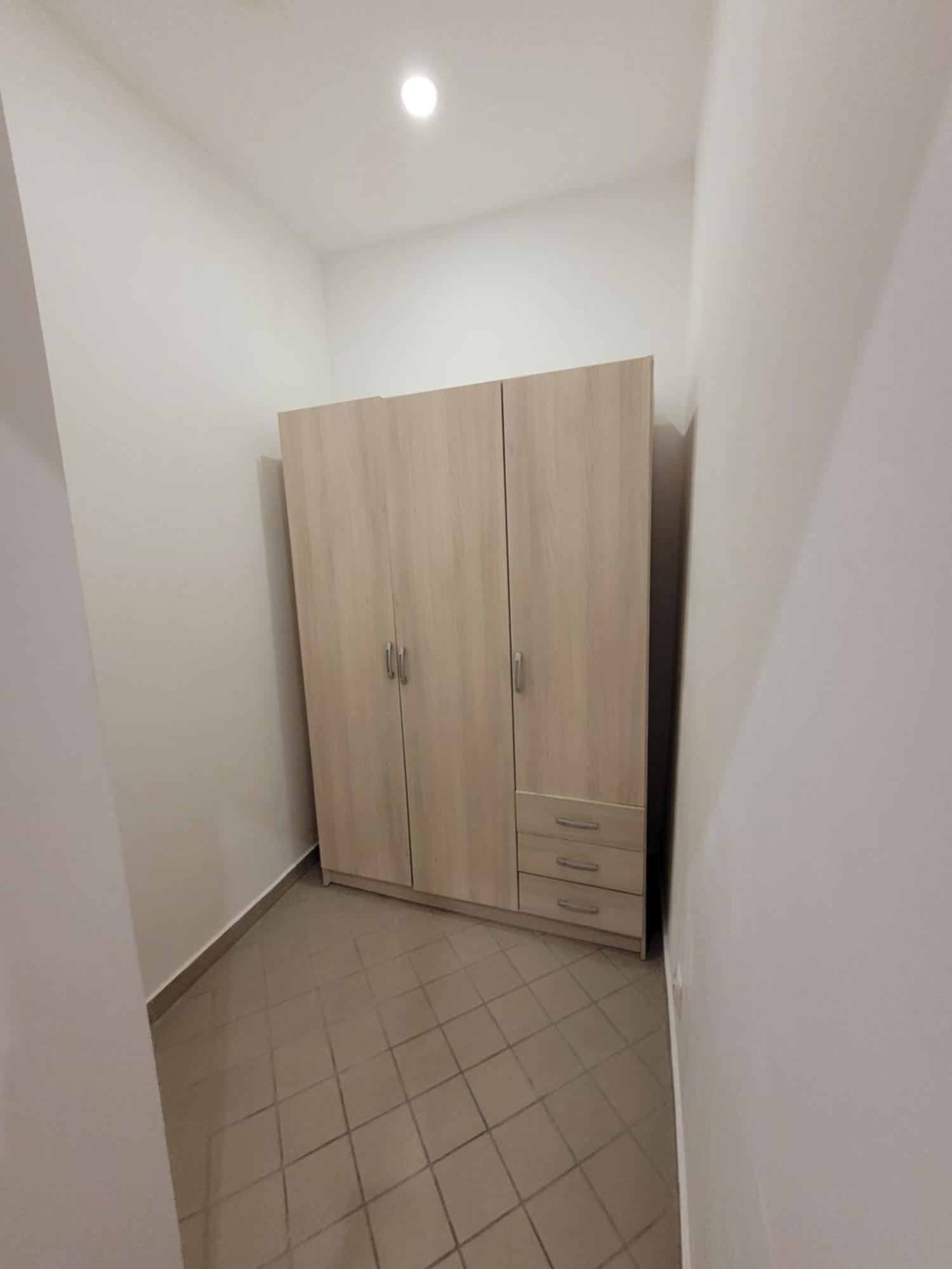 Artel Villa Tarsis Kołobrzeg Extérieur photo