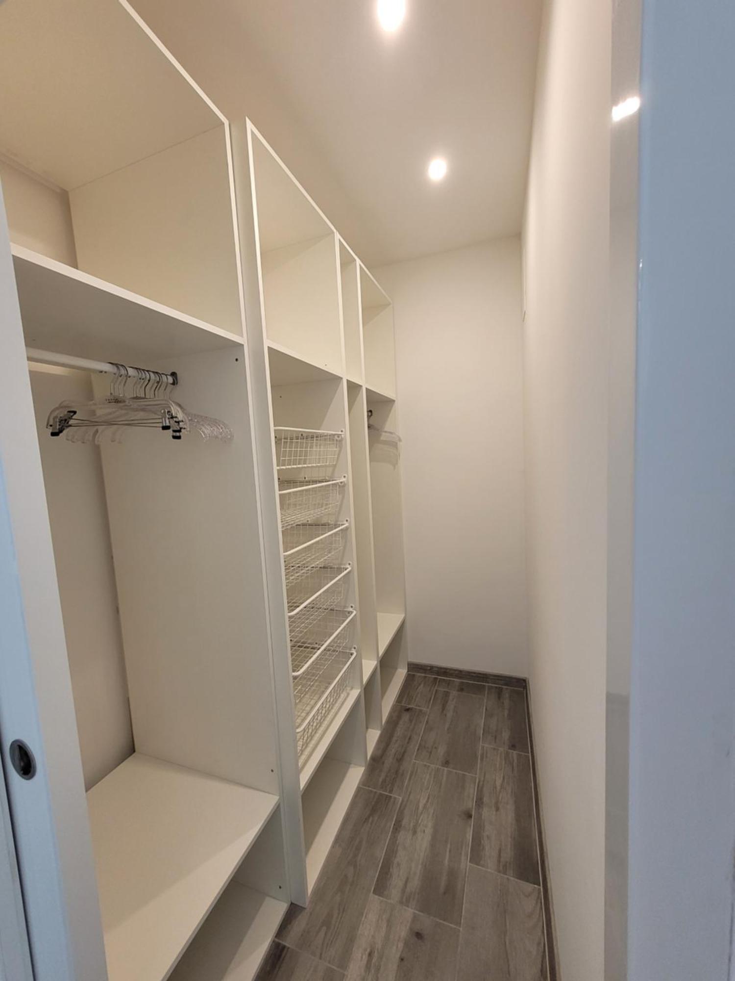 Artel Villa Tarsis Kołobrzeg Extérieur photo