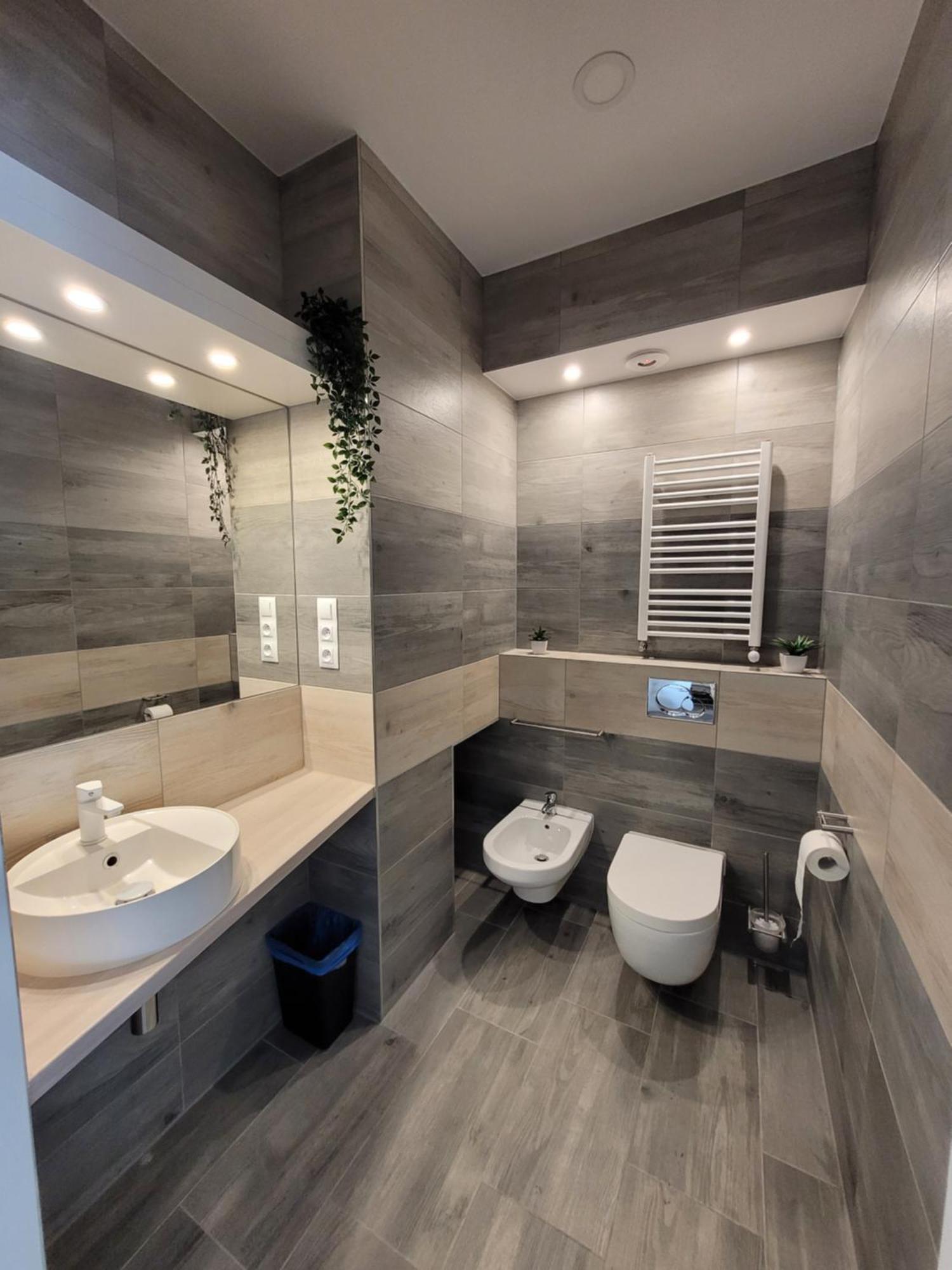 Artel Villa Tarsis Kołobrzeg Extérieur photo