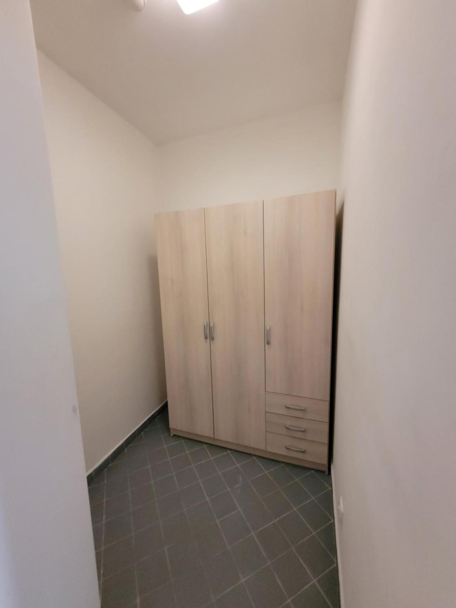 Artel Villa Tarsis Kołobrzeg Extérieur photo