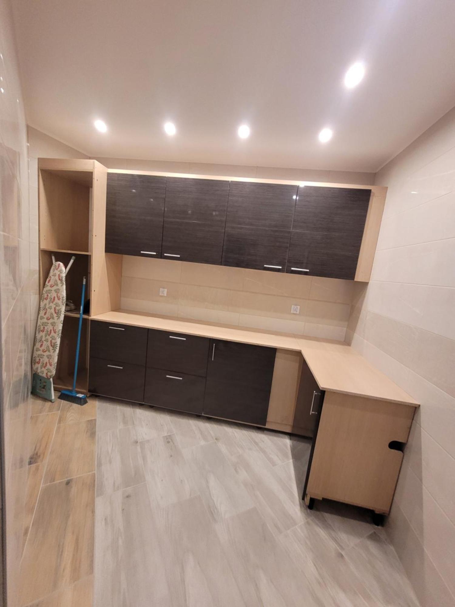 Artel Villa Tarsis Kołobrzeg Extérieur photo