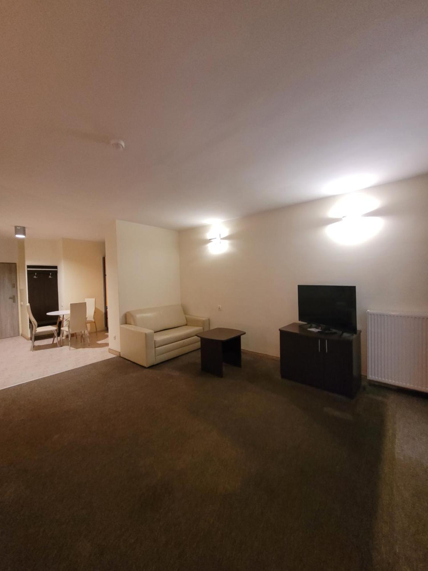 Artel Villa Tarsis Kołobrzeg Extérieur photo