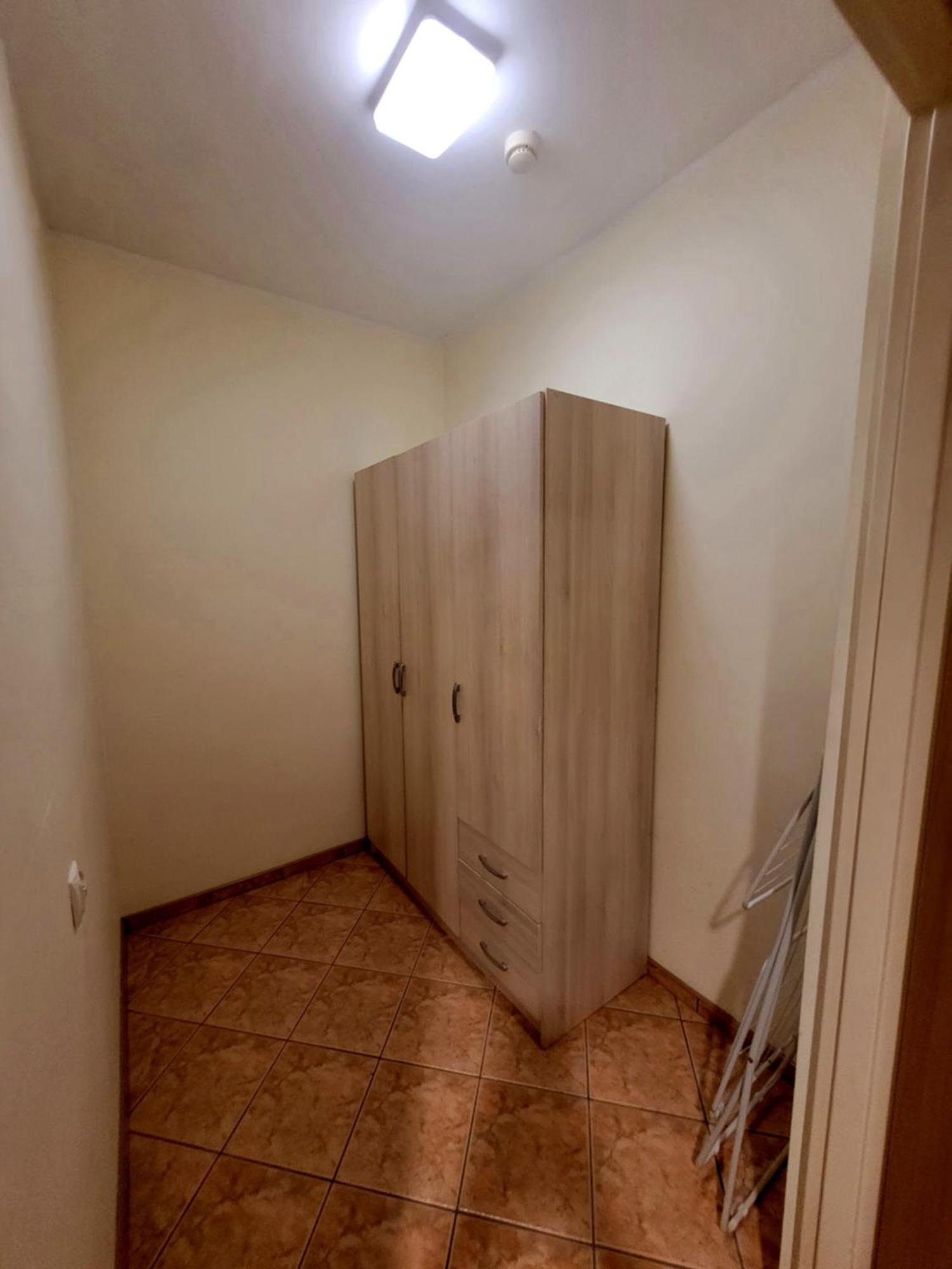 Artel Villa Tarsis Kołobrzeg Extérieur photo